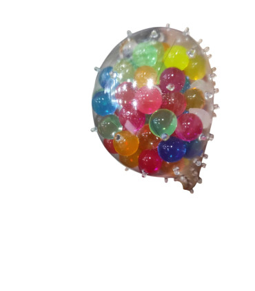 toptan sıkmalı globbie filesiz dikenli beyin 12 li glb612