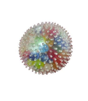 toptan sıkmalı globbie filesiz dikenli beyin 12 li glb612