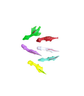 toptan oyuncak yapışkan dinazor 50 li erd227