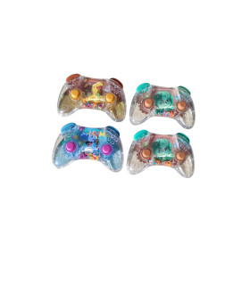 Su Oyunu Lüks Dinazorlu