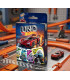 Uno Oyun Kartı Hotwheels