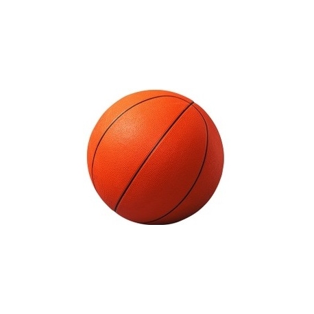 Toptan Oyuncak Basket Topu no 7 toptan satış fiyatı
