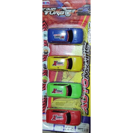 toptan spor araba kartelada 4 lü toptan satış fiyatı