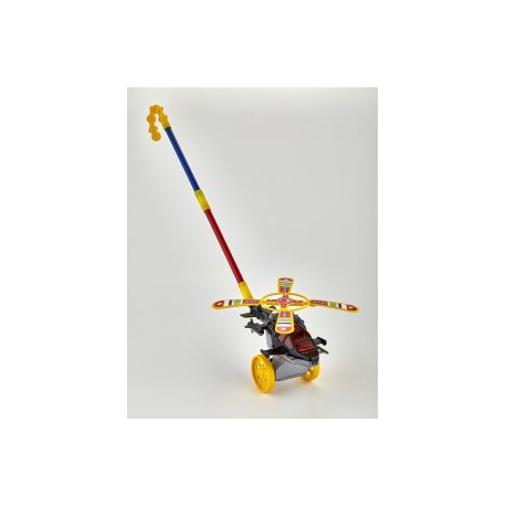 toptan helikopter çınçın sopalı toptan satış fiyatı