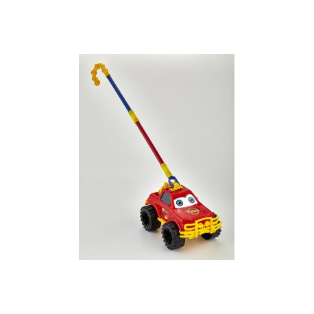 toptan oyuncak jeep sopalı toptan satış fiyatı