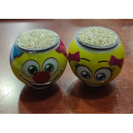 toptan çim adam emojili gülenyüzlü 24 lü toptan satış fiyatı