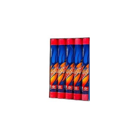 toptan patlayıcı meşale kırmızı 10 lu toptan satış fiyatı