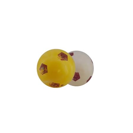toptan kauçuk futbol topu 170 gr no:4 toptan satış fiyatı