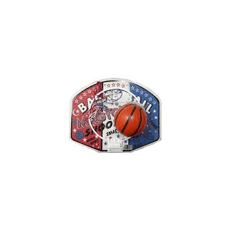toptan basket pota büyükboy toptan satış fiyatı