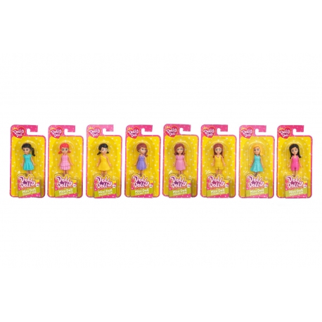 toptan dolly doll bebek standlı toptan satış fiyatı
