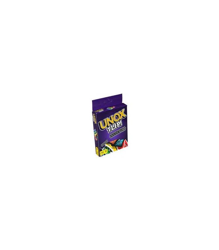 toptan oyuncak unox tlip oyun kartları toptan satış fiyatı