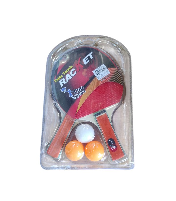 toptan oyuncak ahşapraket set 3 toplu toptan satış fiyatı