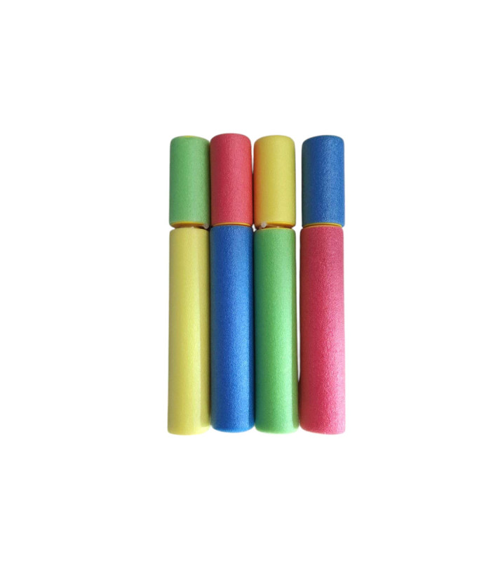 toptan su pompası 25cm*3 cm 48 li toptan satış fiyatı