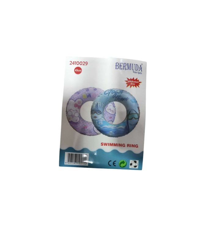 toptan deniz malzemesi deniz simit 45 cm kzl2410029 toptan satış fiyatı