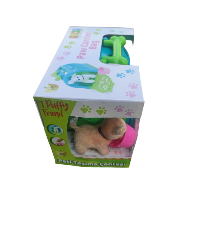toptan oyuncak pati evi kedi köpek evi tekli güçlü5673 toptan satış fiyatı