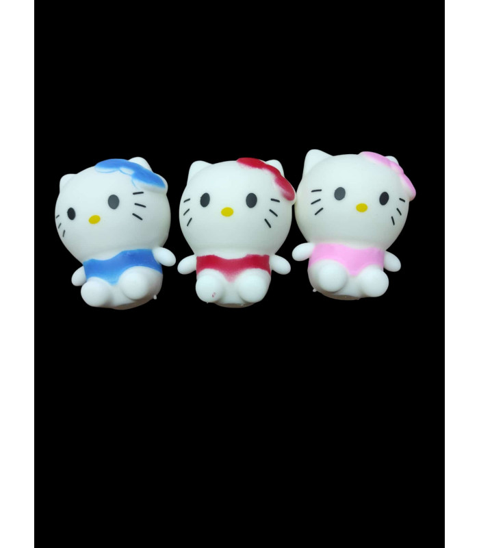 toptan sıkmalı sukuşi hello kity 12 li toptan satış fiyatı