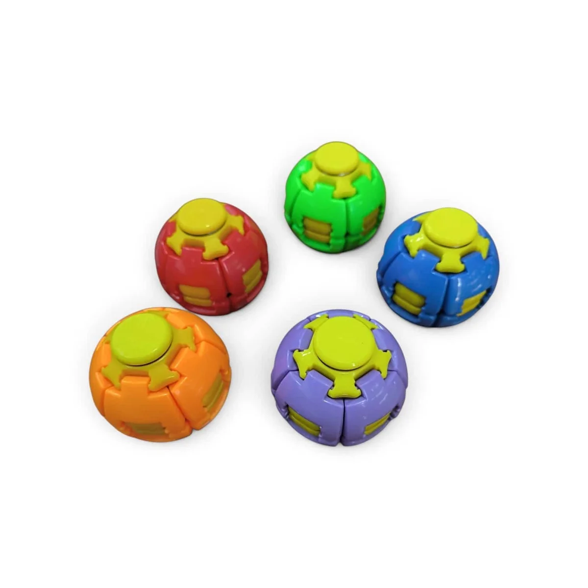 toptan spinball çark topaç basmalı nzm009