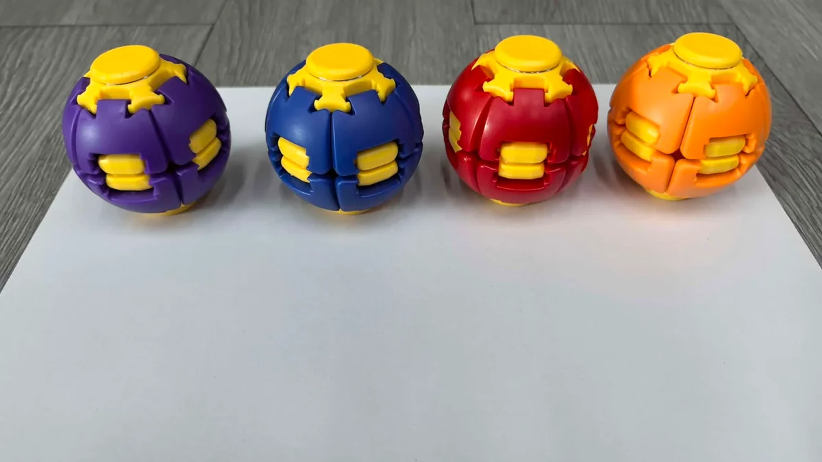 toptan topaç spinng ball şms11 - Toptan Oyuncak | Toptan Adem Oyuncak